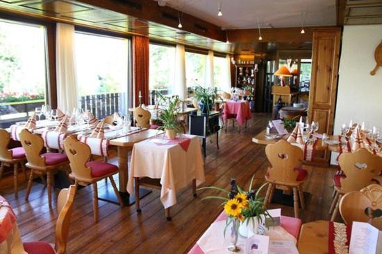 Between Boutique Hotel Chamoson Dış mekan fotoğraf