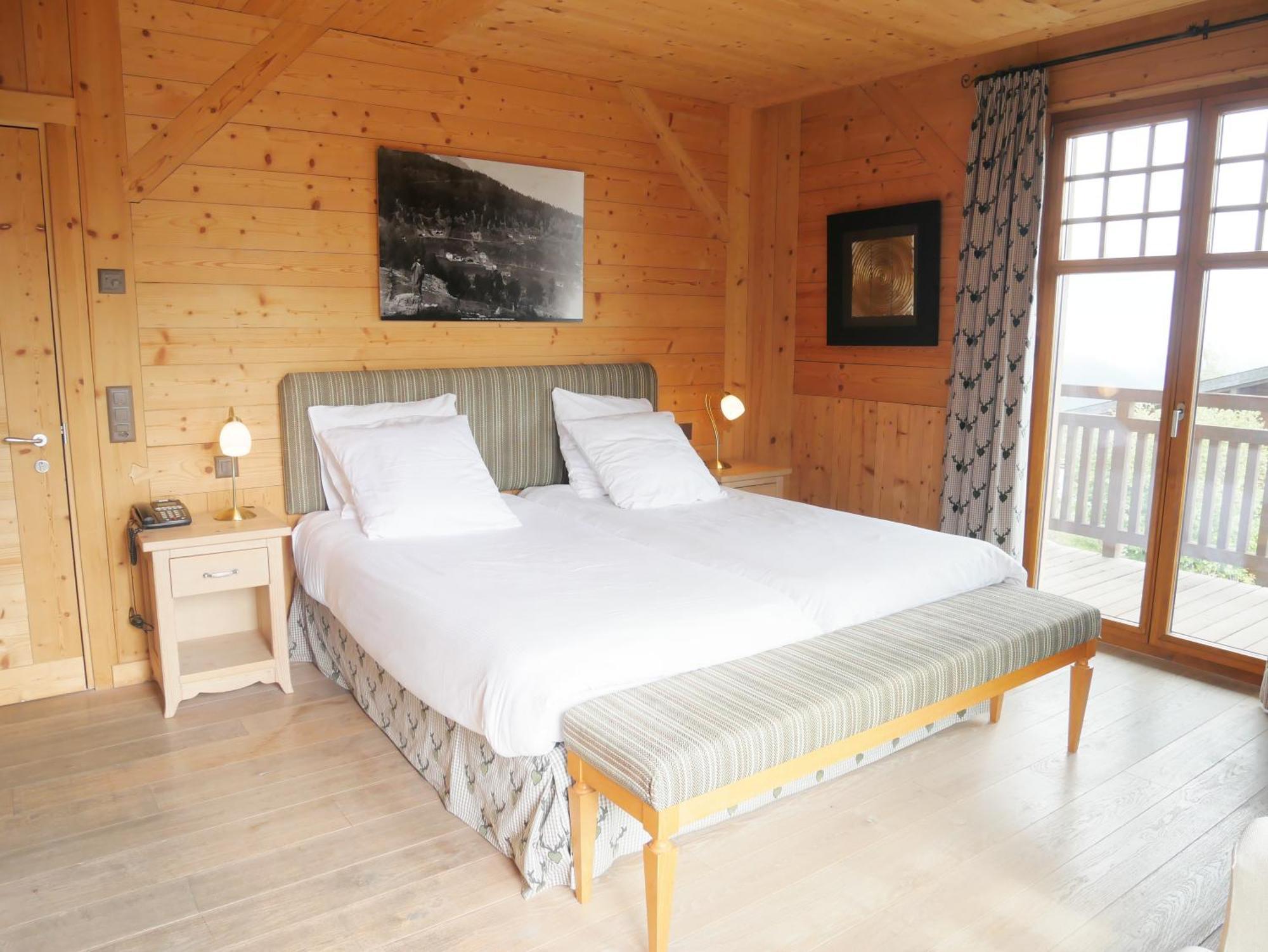 Between Boutique Hotel Chamoson Dış mekan fotoğraf