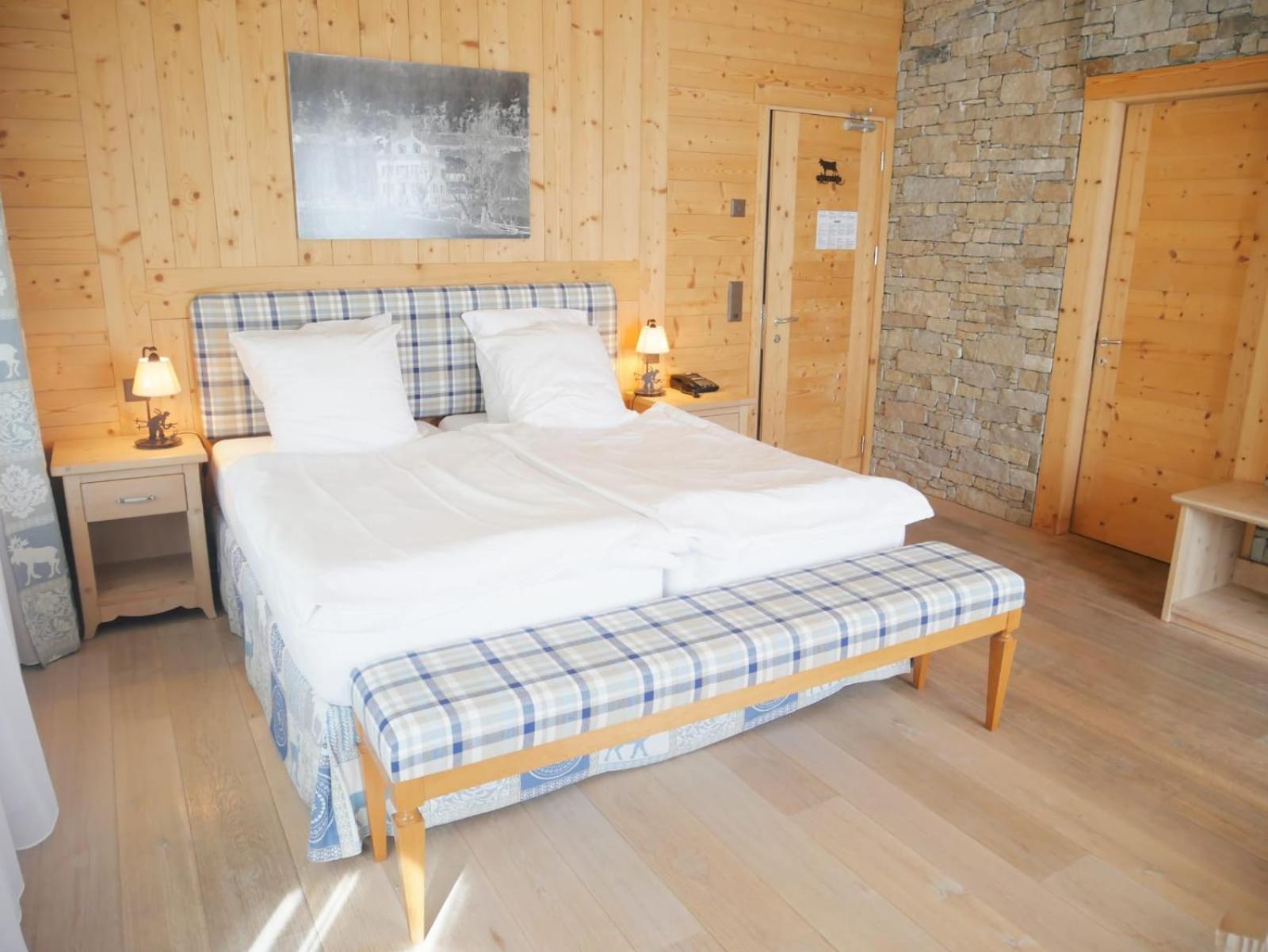 Between Boutique Hotel Chamoson Dış mekan fotoğraf