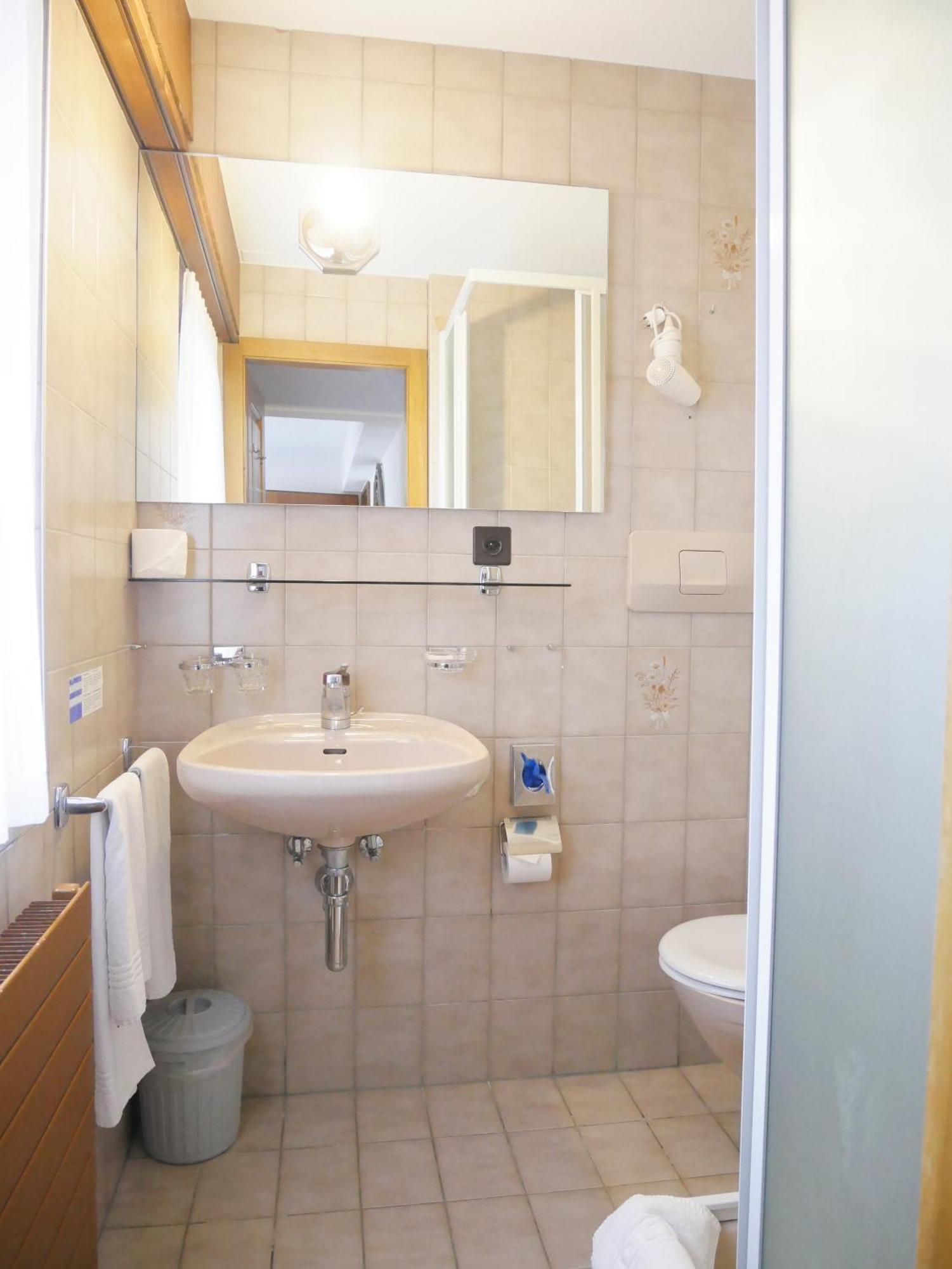 Between Boutique Hotel Chamoson Dış mekan fotoğraf