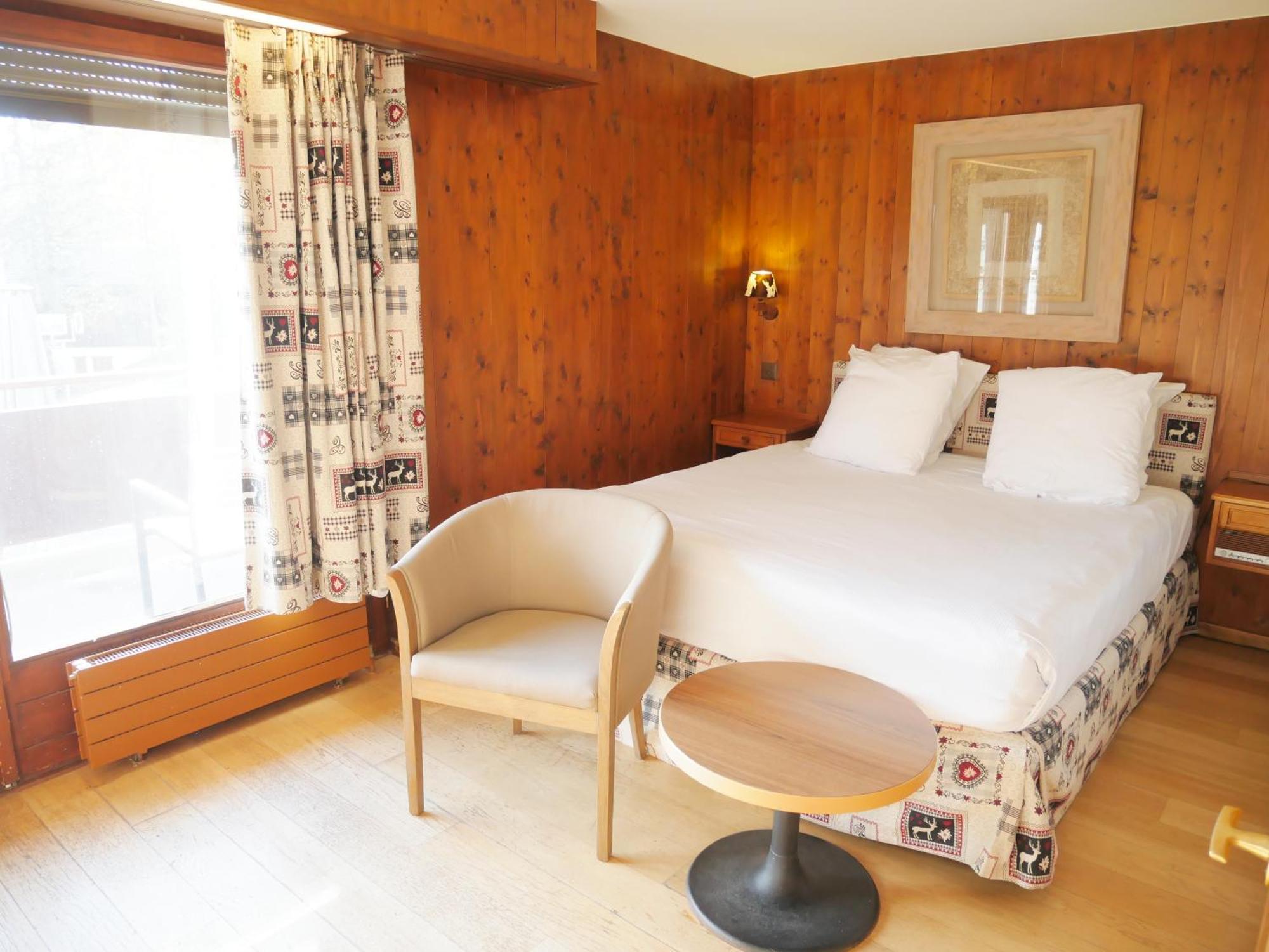 Between Boutique Hotel Chamoson Dış mekan fotoğraf