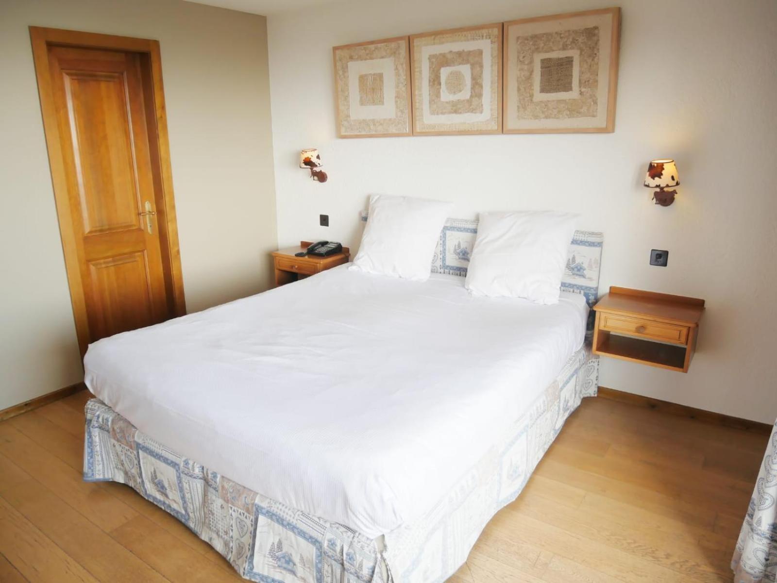 Between Boutique Hotel Chamoson Dış mekan fotoğraf